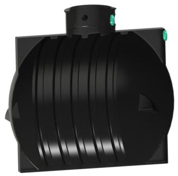 Annalena-Tank *DIE EINFACHE* 6000 Liter